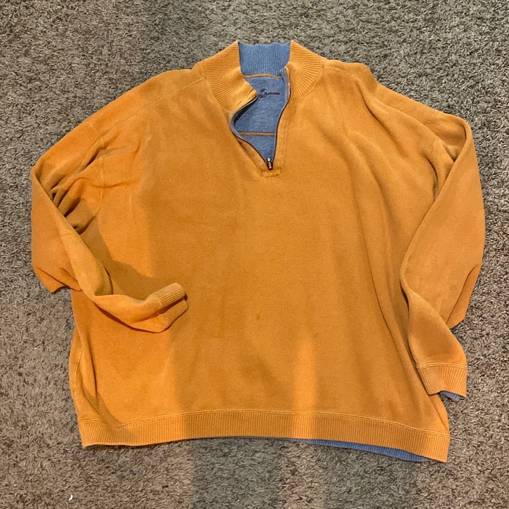 Tommy Bahama 2XL